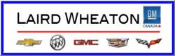 Logo-Laird Wheaton
