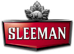 Logo-Sleeman