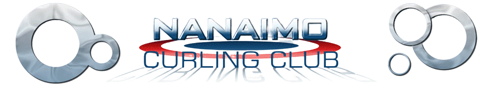 Nanaimo Curling Club